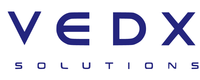 vendor logo